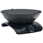 CAMPINGAZ Gas Grill CV 2.4 kW 30 cm x 30 cm