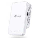 Tp-Link RE330