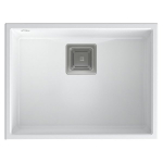 Quadron SINK QUADRON DAVID 50 (HQD5542U1-BS)
