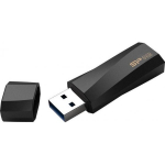 Silicon Power 64GB Blaze B07 USB 3.2