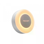 Yeelight Jelly 4 Plus twilight sensor night light (USB C socket) YLYYD-0025