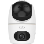 Dahua Hero H5D-5F
