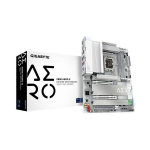 Gigabyte Z890 AERO G