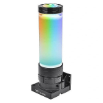 Thermaltake Pacific CLM360 Ultra Hard Tube Liquid Cooling Kit 360mm