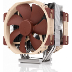 Noctua NH-U14S TR5-SP6 140 mm CPU Cooler