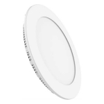 Leduro Ultra Slim 12W 720lm