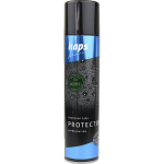 Kaps Kaps Kaps Protector PFC Free 400 ML One size