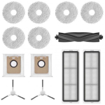Dreame Accessories Kit X40 Ultra RAK49