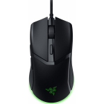 Razer COBRA