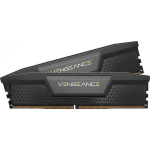 Corsair Vengeance Black 2x16GB DDR5 6000MHZ DIMM CMK32GX5M2E6000C36