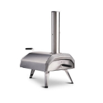 Ooni Pizza oven Ooni Karu 12