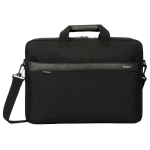 Targus 15-16" GeoLite EcoSmart Slim Brief Black