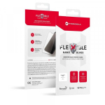 Forcell Flexible Nano protector Apple iPhone 15 Pro Max