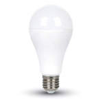 Leduro A65 E27 15W 3000K 1400lm