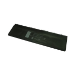 Extra Digital NB440641 DELL WD52H