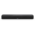 Denon Home 550 Black