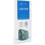 Bestsuit "Flexible Glass for Back Camera Apple iPhone 12 Pro&reg;&reg;