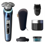 Philips XP9201/ 33