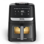 Tefal EY5568E0