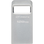 Kingston 128GB DataTraveler Micro USB 3.2