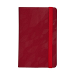 Case Logic "Surefit Folio 7" Red