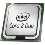 Intel Core 2 Duo E6550