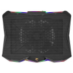 White Shark Glacier GCP-03