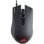 Corsair Harpoon RGB PRO FPS/ MOBA Gaming Mouse