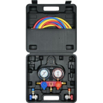 Yato Yato KIT FOR OPERATING CLIMATE SYSTEMS 6 CZ YT-72990
