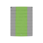 NILS Extreme NILS Camp sleeping bag NC2011 grey-green