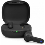 JBL Wave Flex Black