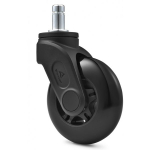 Sharkoon SW10 Black