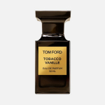 Tom Ford Tobacco Vanille EDP U 50ml