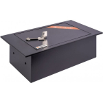 Brihard FLOOR K