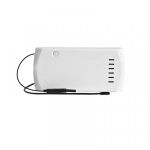 Sonoff iFan04-H Smart Ceiling Fan and Light Controller
