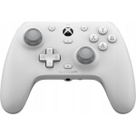 GameSir Wired controller G7 HE XBOX white