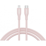 Canyon CLNM60 C-L 60W MFI 1m Silicon Pink