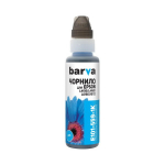 Barva CH/ E101-559 Cyan Epson 101 C (C13T03V24A)