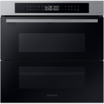 Samsung NV7B4345VASU2