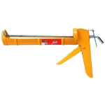 Top Tools Top Tools Silicone Squeezer (21B131)