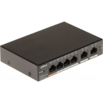 Dahua DH-CS4226-24ET-375