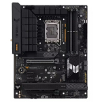 Asus TUF Gaming H770-Pro WIFI