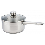 KingHoff KH-4323 &Oslash;16cm 1.5L