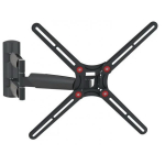 Barkan AL3430XL