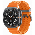 Samsung Galaxy Watch Ultra L705 LTE Titanium Gray