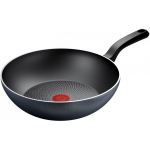 Tefal Induction So Light Wokpan 28cm