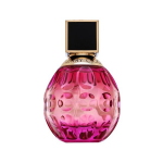 Jimmy Choo Rose Passion W 40ml EDP