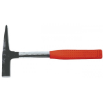 Top Tools Top Tools Masonry hammer steel handle 600g (02A665)