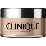 Clinique Clinique CLINIQUE BLENDED FACE POWDER 04 TRANSPARENCY 25g