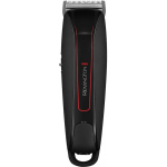 Remington HC550